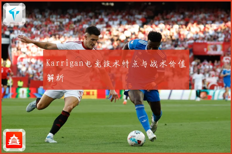 Karrigan电竞技术特点与战术价值解析