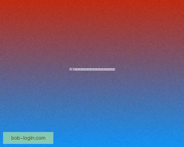 BOB体育竞彩高手进阶攻略赛事分析与投注策略全解析指南秘籍