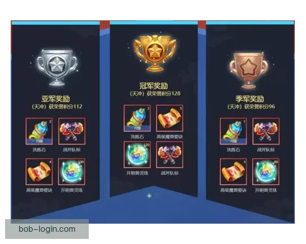 稳定可靠的世界杯竞猜平台推荐助你轻松赢得丰厚奖励和精彩赛事体验