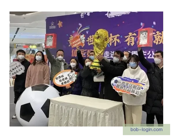 稳定可靠的世界杯竞猜平台推荐让您的投注体验更加轻松和安全
