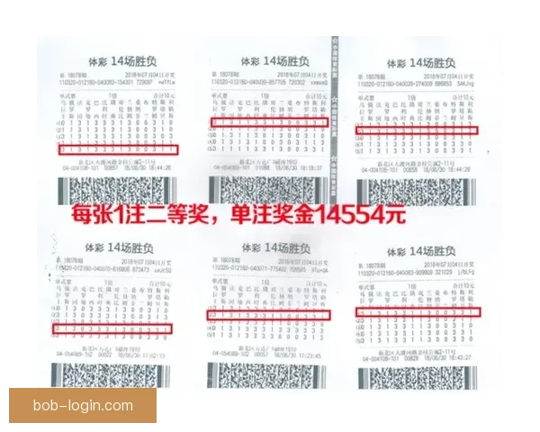 世界杯竞猜赔率平台分析 预测与投注策略全方位解析