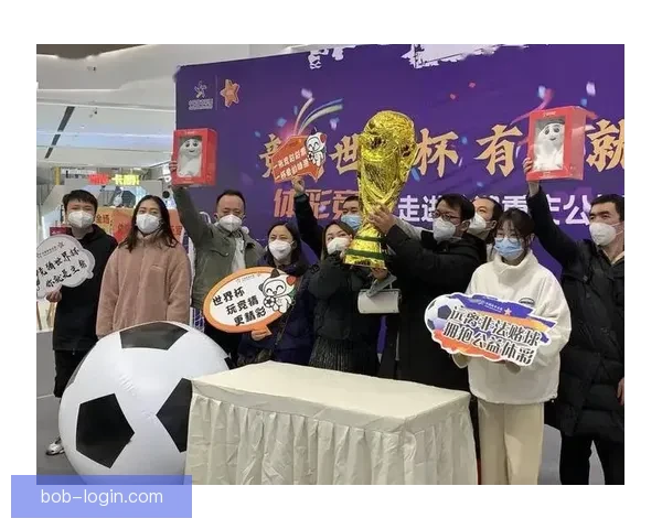 稳定可靠的世界杯竞猜平台推荐让您的投注体验更加轻松和安全